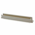 148304-4 - CONN DIN HDR 96POS PCB GOLD
