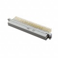 09032966853 - DIN-SIGNAL C096FP-13 2C1-2