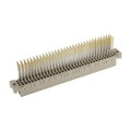 09032646862 - CONN DIN RCPT 96POS PCB GOLD