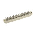 09042322826 - CONN DIN RCPT 32POS PCB RA