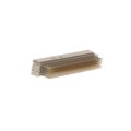 02021601013 - CONN DIN RCPT 160POS PCB