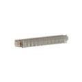 02011601106 - CONN DIN HDR 160POS PCB RA