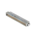 09031966596 - DIN-SIGNAL C096MS-3 0C1-2-V9