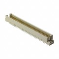 09731647902 - CONN DIN HDR 96POS PCB GOLD