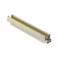 09731647904 - CONN DIN HDR 96POS PCB GOLD