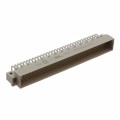09031646555 - DIN-SIGNAL C064MS-3 0C1-2-V7