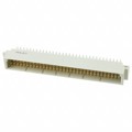 0850030177 - CONN DIN HDR 96POS PCB RA GOLD