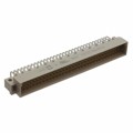 09031966514 - DIN-SIGNAL C096MS-3 0C1-2-V2