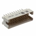 09291305961 - DIN-SIGNAL 3R030MP-3 9C1-S4-V3-N