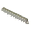09721326973 - DIN-SIGNAL Q032MW-6 0C1-2