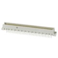 09721646933 - DIN-SIGNAL Q064MW-6 0C1-2