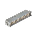 09061486992 - DIN-POWER F048MS-3 0C1-2-V2