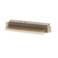 02021602003 - DIN-SIGNAL HARBUS64-160FP-5-17 0