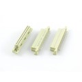 9001-36322C00L1A - DIN41612, FEMALE, HALF B TYPE, 3