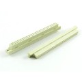 9001-32641C00A - DIN41612, FEMALE, B TYPE, 64 PIN