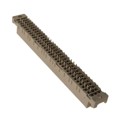 09032646824 - CONN DIN RCPT 96POS PCB
