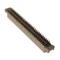 09032966850 - CONN DIN RCPT 96POS PCB