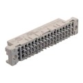 09232486824 - CONN DIN RCPT 48POS PCB