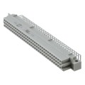 09732966801 - CONN DIN RCPT 96POS PCB RA
