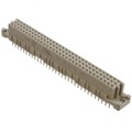 09034966825 - CONN DIN RCPT 96POS PCB