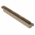 09022646850 - CONN DIN RCPT 64POS PNL MNT