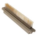 09032966861 - CONN DIN RCPT 96POS PCB