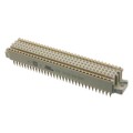 02021601201 - CONN DIN RCPT 160POS PCB