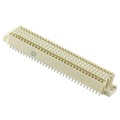 02021602804 - CONN DIN RCPT 160POS PCB