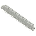 09032642825 - CONN DIN RCPT 96POS PCB GOLD