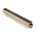 09031967921 - CONN DIN HDR 96POS PCB RA