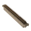 09032962850 - CONN DIN RCPT 96POS PCB
