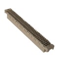 09032962824 - CONN DIN RCPT 96POS PCB