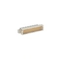 384576 - DIN C2 48POS M SLDR RA CL1