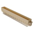 09033966919 - CONN DIN HDR 96POS PCB RA