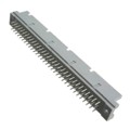 DIN-096RPC-S1-HM - CONN DIN PLUG 96POS PCB GOLD