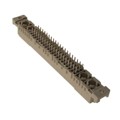 09032606805 - CONN DIN RCPT 64POS PCB
