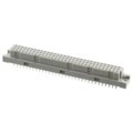 PCN10-96S-2.54DSA(72) - CONN DIN RCPT 96POS PCB GOLD