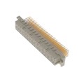 254975 - DIN E 160POS F PFIT 13MM CL2 UE