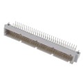 86094647113H55ELF - CONN DIN HDR 96POS PCB RA GOLD