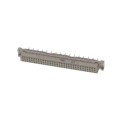 09032327825 - CONN DIN RCPT 96POS PCB