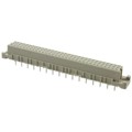 09032326825 - CONN DIN RCPT 96POS PCB