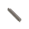 09032647825 - CONN DIN RCPT 96POS PCB