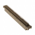 09032967825 - CONN DIN RCPT 96POS PCB