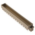 09031646922 - CONN DIN HDR 96POS PCB GOLD