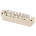 09221326922 - CONN DIN HDR 32POS PCB GOLD