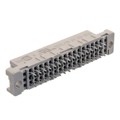 09232326824 - CONN DIN RCPT 48POS PCB