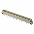 09021327922 - CONN DIN HDR 64POS PCB GOLD