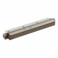 09792646801 - CONN DIN RCPT 96POS PCB GOLD