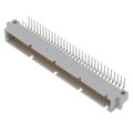 86094647113755E1LF - CONN DIN HDR 96POS PCB RA GOLD