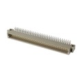09021326971 - DIN-SIGNAL B032MS-3 0C1-2